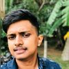 sasindu_1234