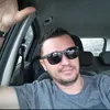 idj_ulio