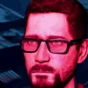 gordonfreeman514
