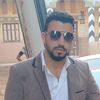 sayed4dr