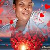 user9135792214441