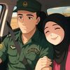 dy6e5e2xbahw