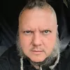 somethingrandomisathand