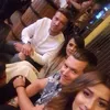 hmadmango