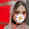 ayesha.ch4550
