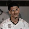 3f.ali