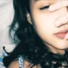 licy976