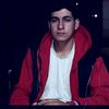 maxi.frutos124