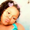 eumanuzinha10
