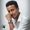 anwar4hd
