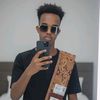 hudeifeapdirahman