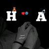 ahmed.bebo697