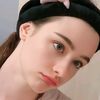 Dasha Edit