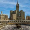 hamoud7021