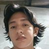 yumanyi217