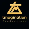 tmagination_productions