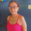 sharonsammy542