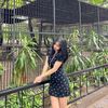 Myat Noe
