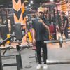 zainlagend