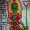 phnompenh5966