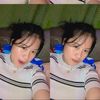 aswilda01