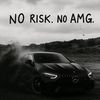 ilhom_egamnazarov
