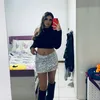 robcatapano_