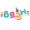 Bash Party Store