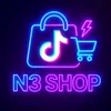 N3 Shop