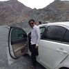 muhammadghaffar150