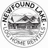 stayatnewfound