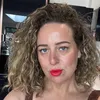 Slimming Lianne