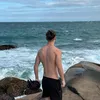 ⚡️CHARLÃO ⚡️