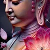 nguyendieu2492