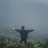 smzangana