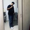 mouhamed_bgn