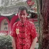 adiendien348