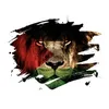 kennyhoque786