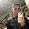 gary_sa11