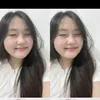 mailinh090105