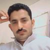 mukhtiarahmad3411