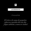ccsbarato