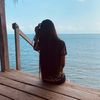 karenx_leon