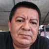 rudyescalante95