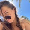 mayamacpherson