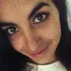 mariajuanaberon