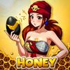 honey.hii