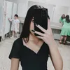 isabrt_