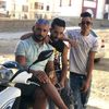 user5400313980037