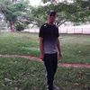 ahmad.frhood4